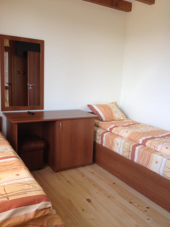 Velingrad Balneohotel Room photo